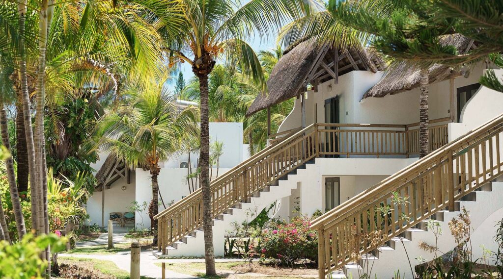 Coin De Mire Attitude